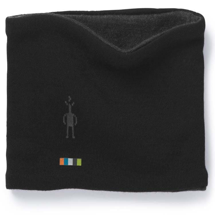 Thermal Revesible Headband Merino